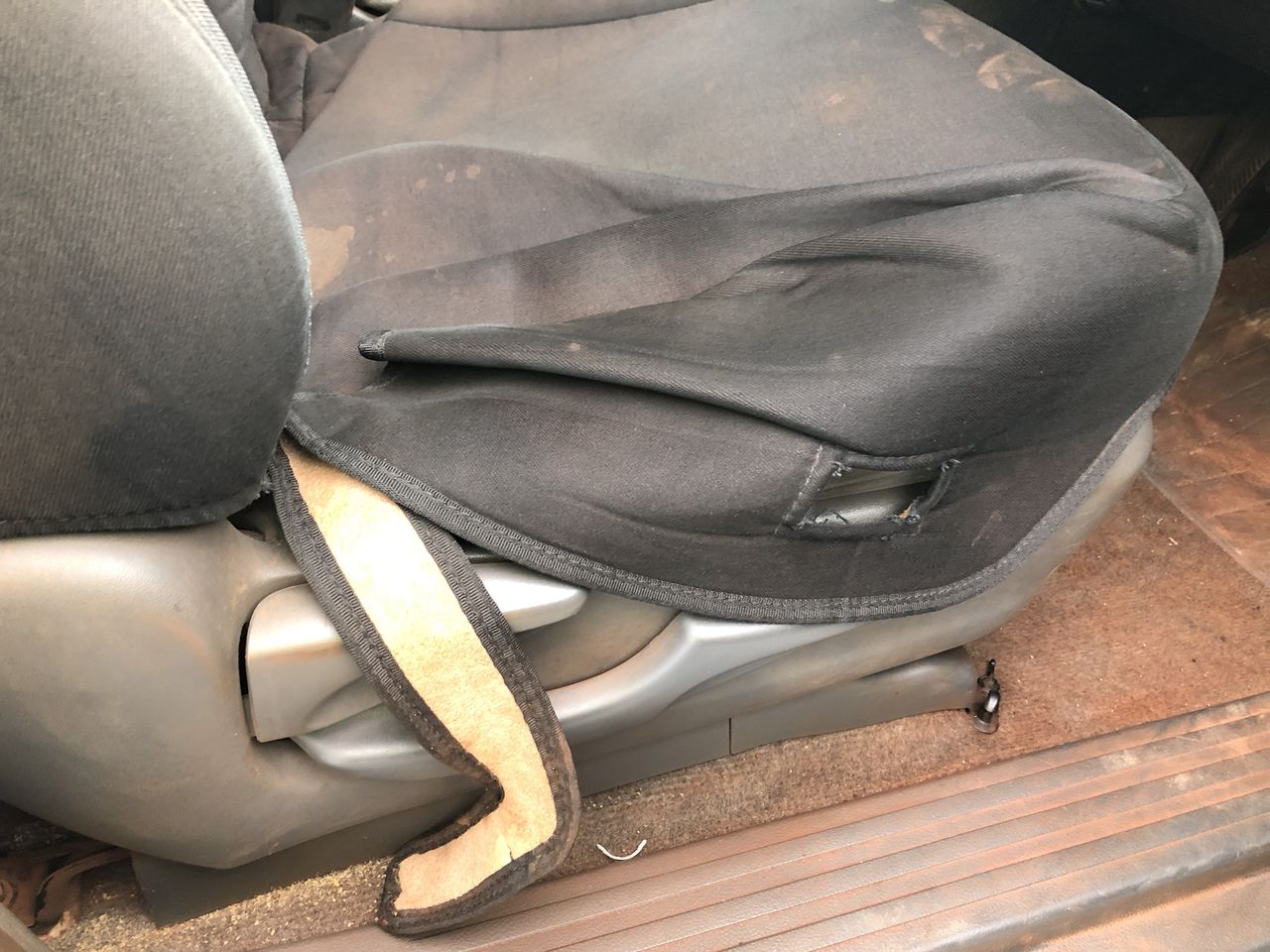 Echo Bay Cabernet Merlot 2024 (12x 750mL) SEA