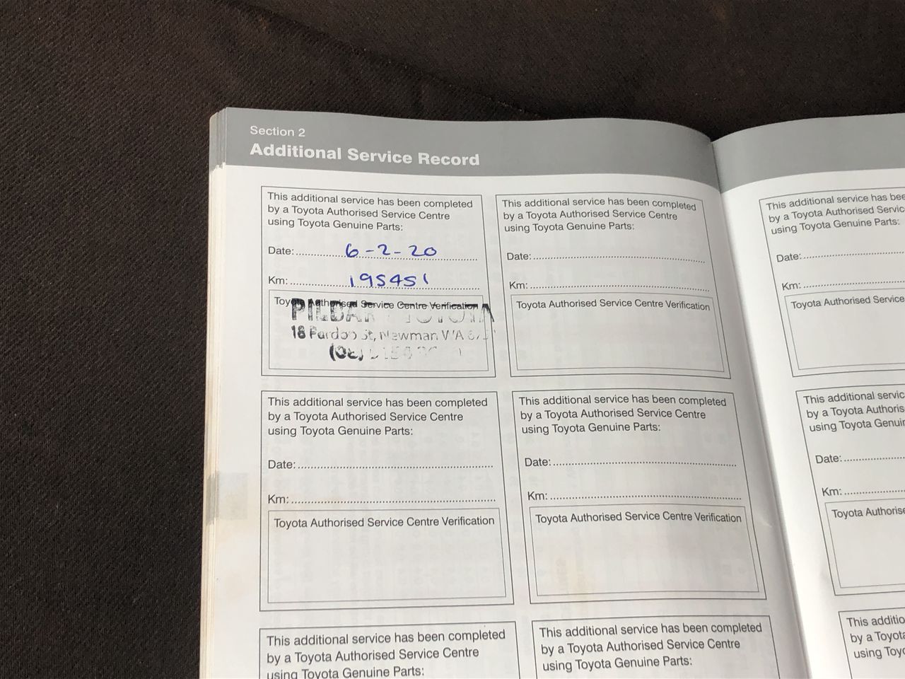 Evans & Tate Hullabaloo Shiraz 2017 (6x 750mL) Margaret River