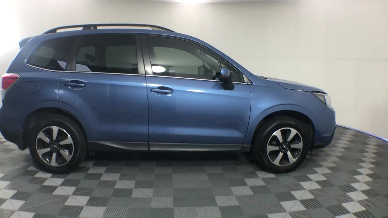 Fishbone Black Chardonnay 2025 (6x 750mL), Margaret River.