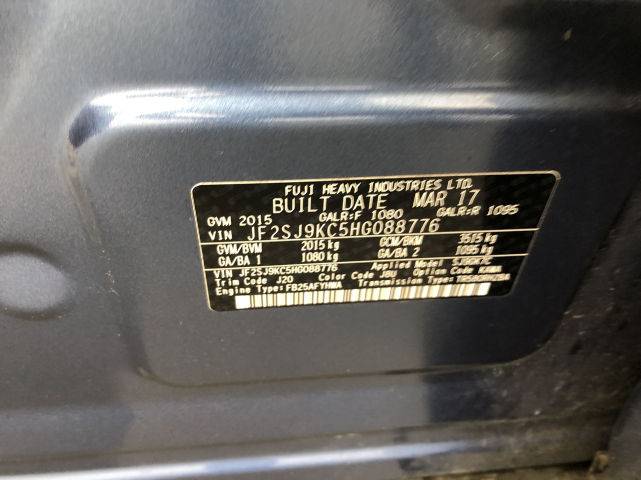 Hazelview Cabernet Sauvignon 2024 (12x 750mL) McLaren Vale