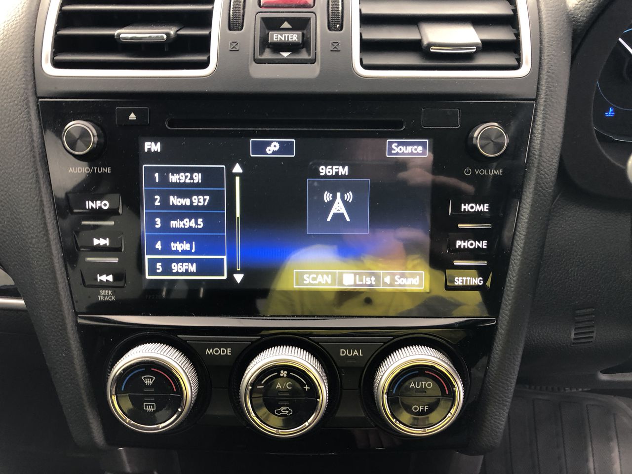 Inspired Company Chardonnay 2024 (12x 750mL) SEA