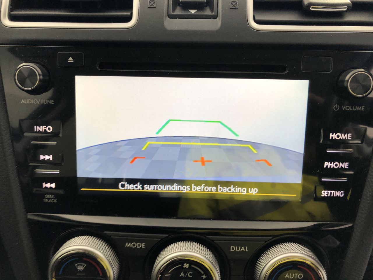 Jackson Estate Homestead Pinot Noir 2022 (6x 750mL) NZ