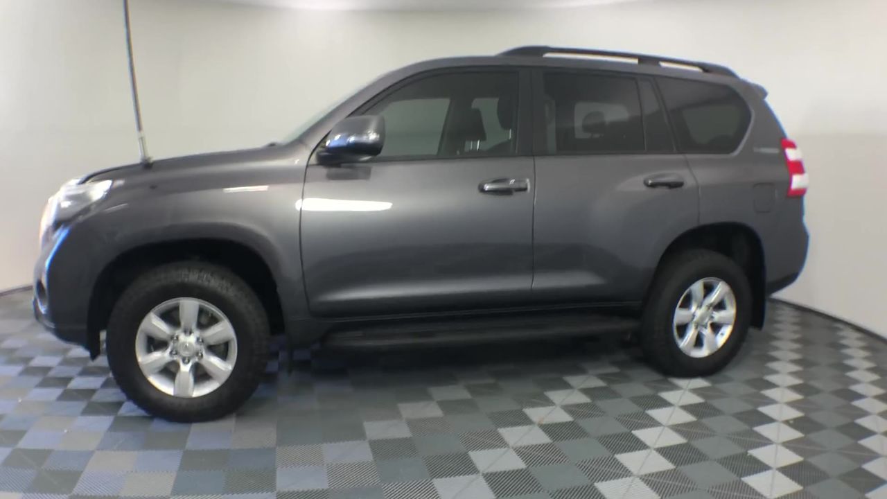 Roberts Estate Chardonnay 2024 (12x 750mL) SEA