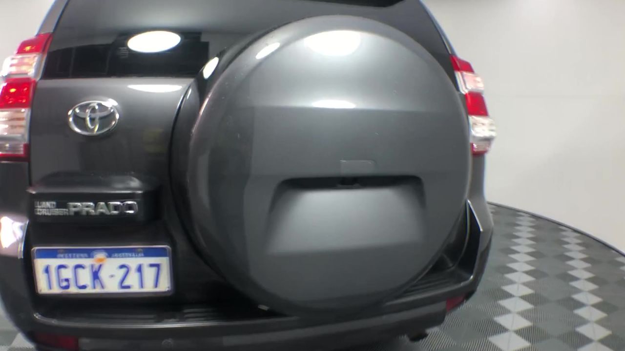 Roberts Estate Pinot Grigio 2024 (12x 750mL) SEA