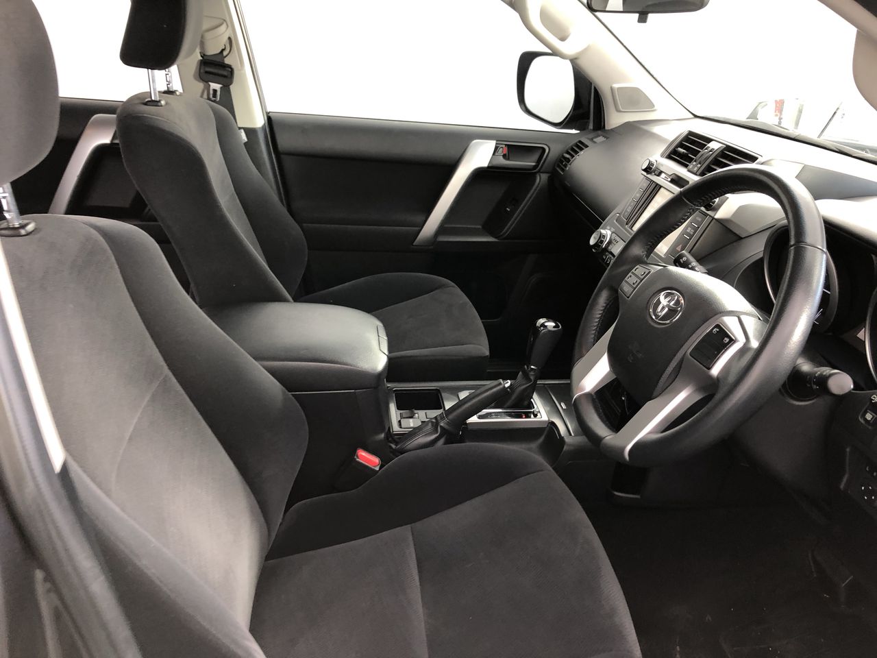 Sandalford Winemakers Classic Dry Red 2021 (12x 750mL) WA