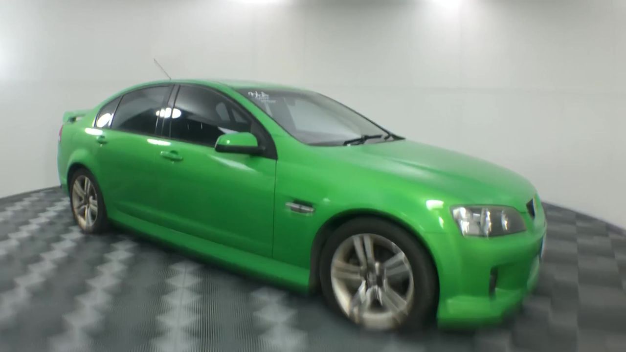 Thomson Estate Vine Dried Shiraz 2022 (12x 750mL) SA