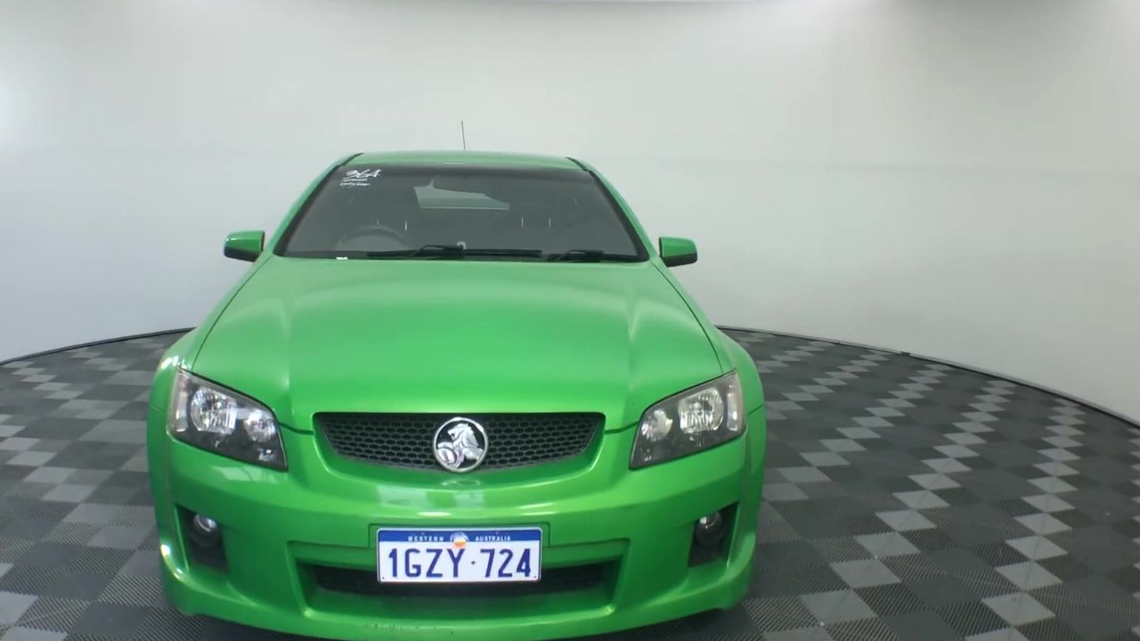 Thomson Estate W & J Clare Valley Riesling 2024 (12x 750mL) Clare Valley