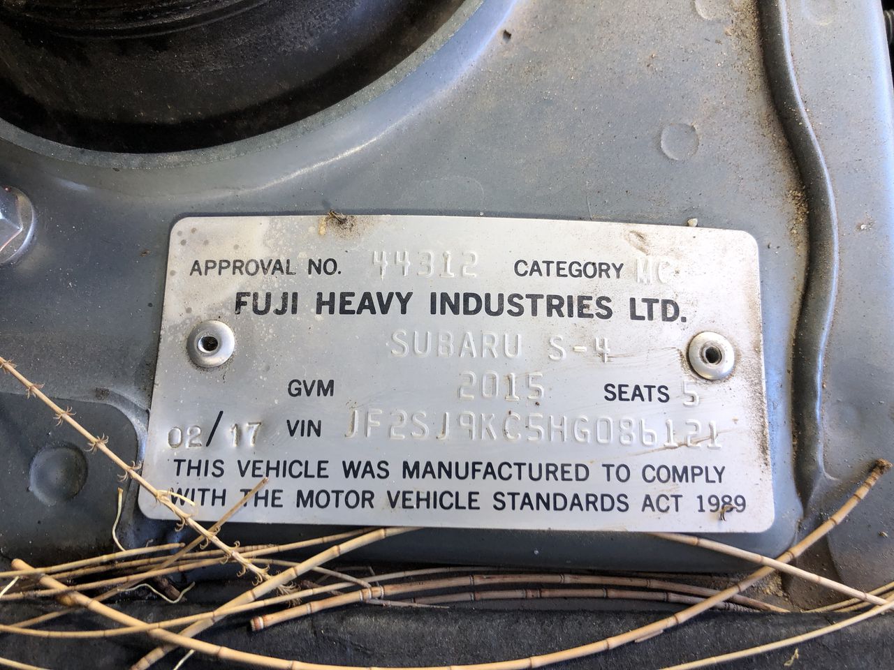 Landsworth Pinot Gris 2024 (6x 750mL) Marlborough