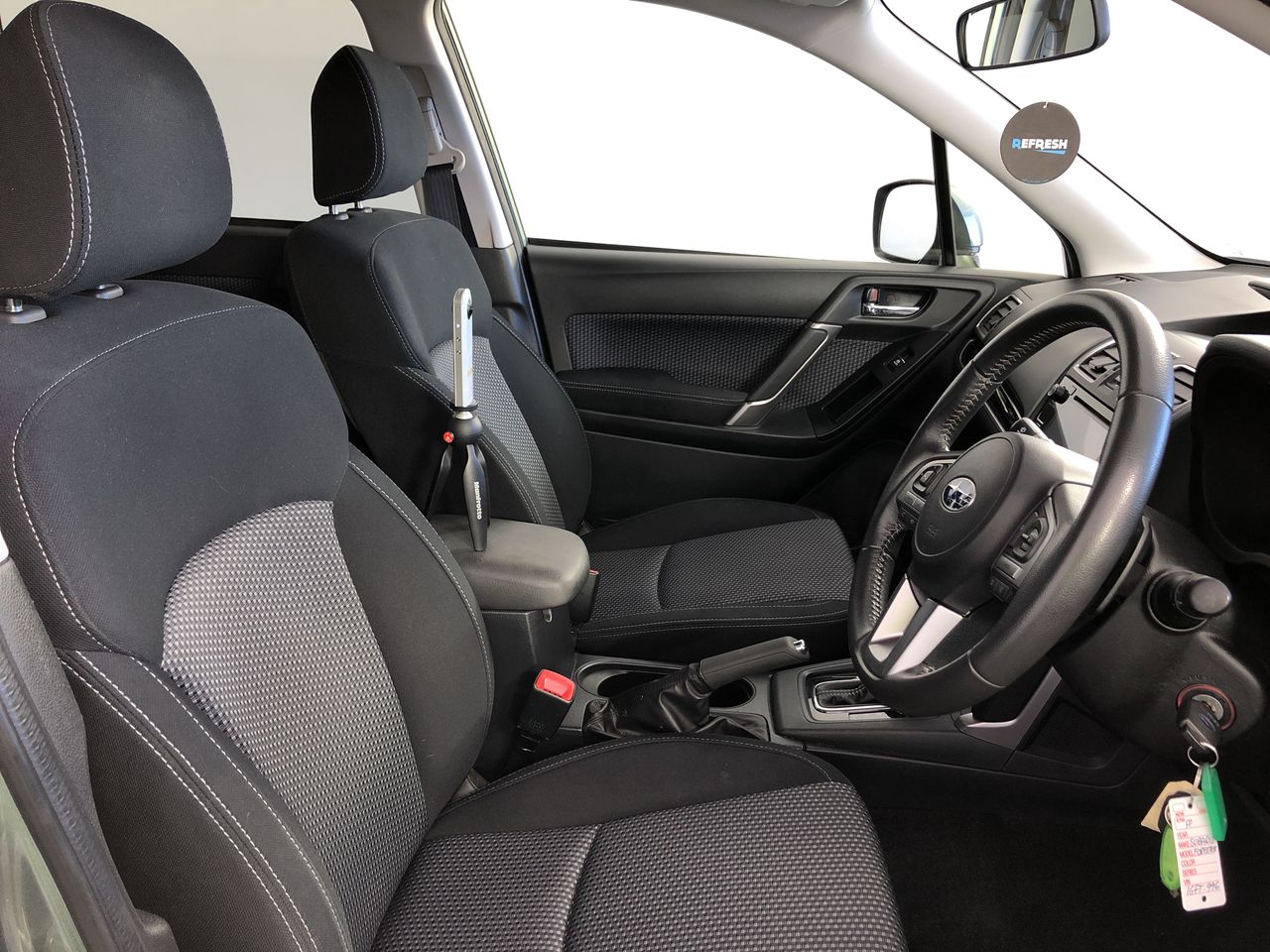 Stalking Horse Riesling 2025 (12x 750mL) Clare Valley