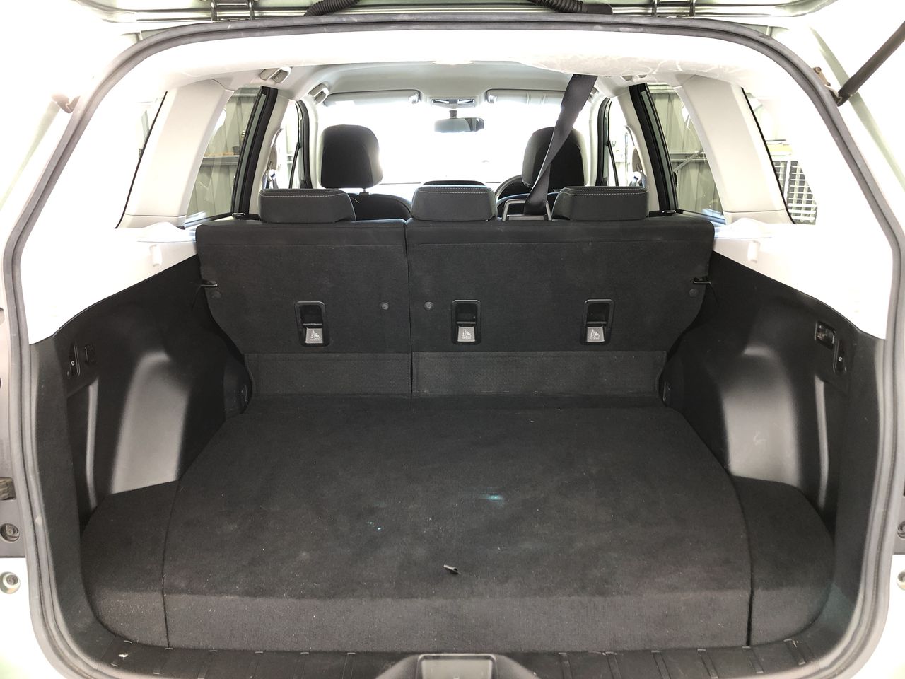 Barossa Cider Co Mid Strength Apple Cider NV (24x 330mL) Barossa