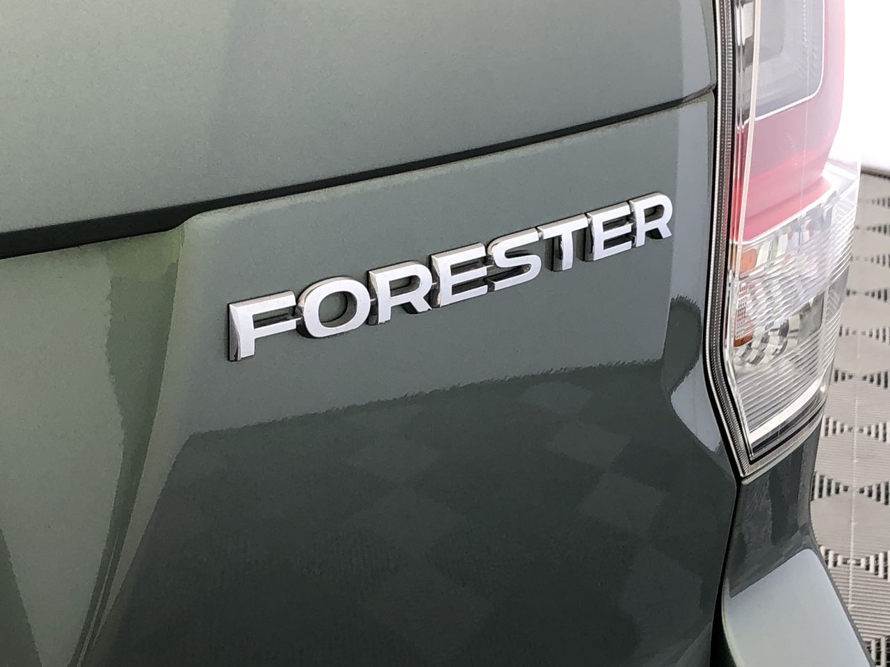 Barramundi Shiraz 2022 (12x 750mL) VIC