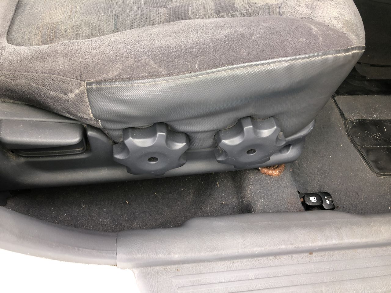 Drop Zone Rose 2024 (12x 750mL) Langhorne Creek