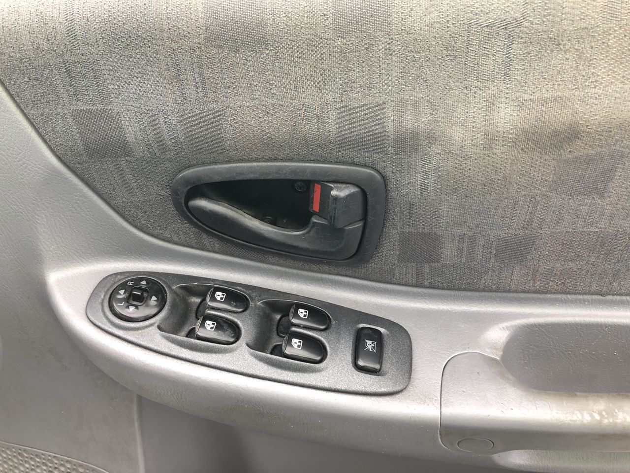 Drop Zone Shiraz 2021 (12x 750mL) McLaren Vale