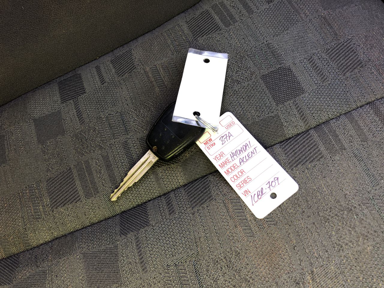 Echo Bay Cabernet Merlot 2024 (12x 750mL) SEA