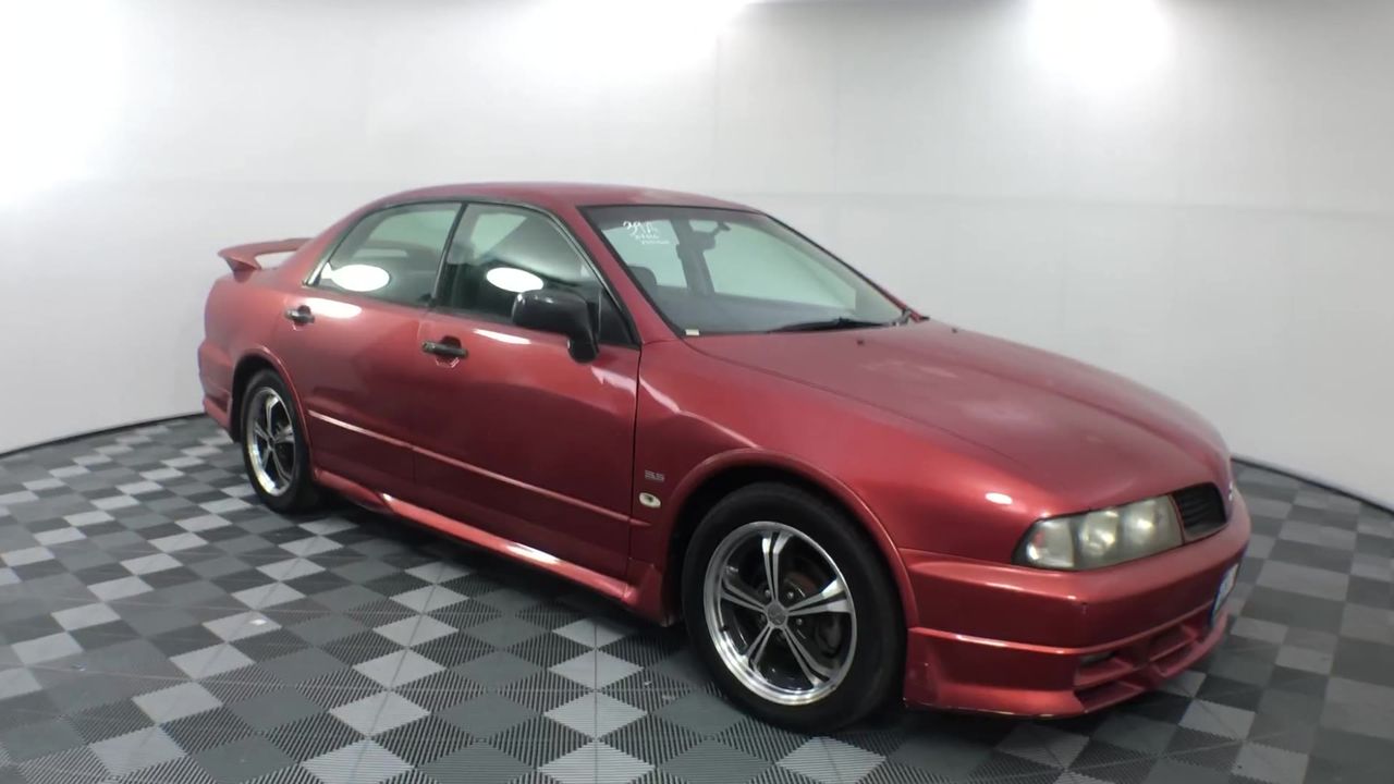 Echo Bay Sauvignon Blanc 2025 (12x 750mL) SEA