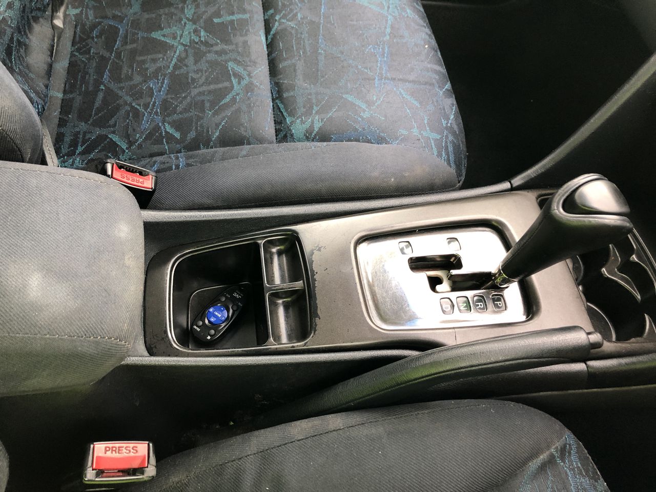 Inspired Company Chardonnay 2024 (12x 750mL) SEA