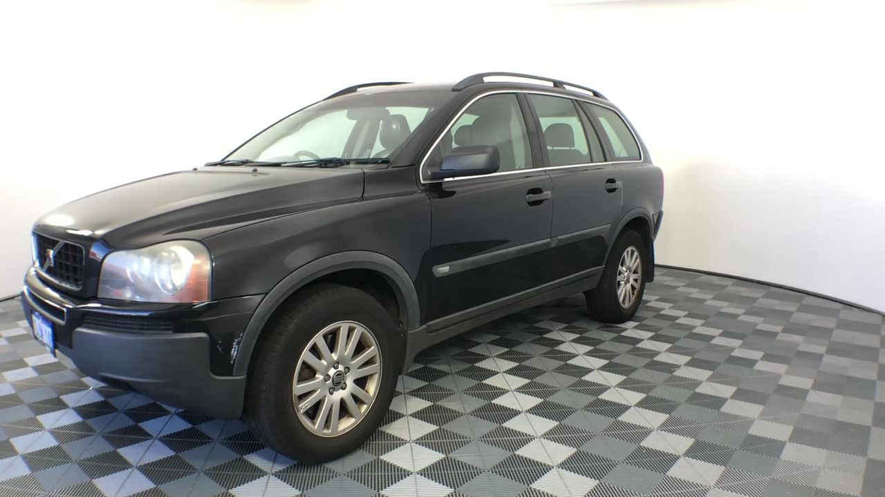 Mosca Rose 2023 (6x 750mL), Margaret River, WA