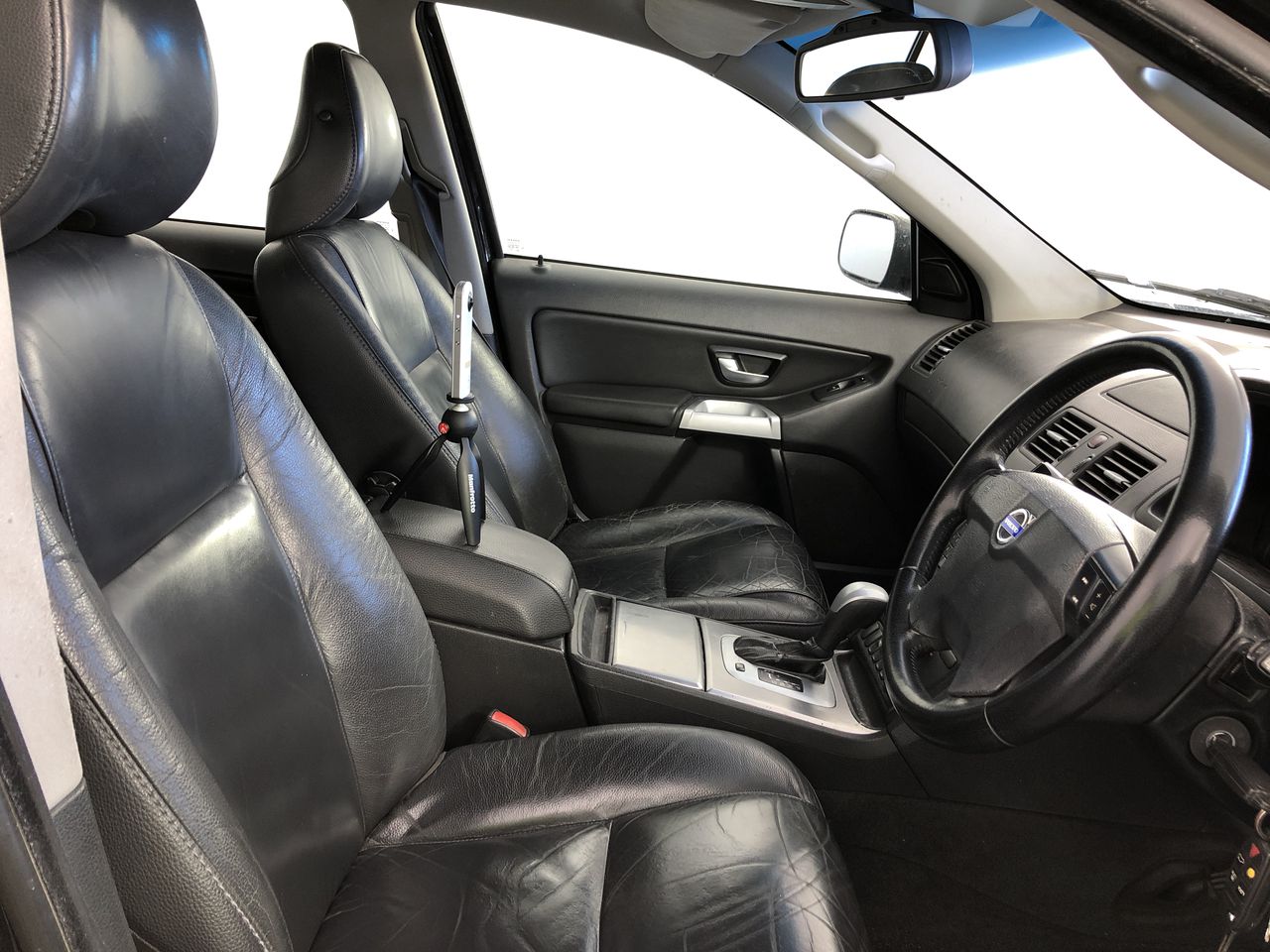 Pierre Armand Vin De France Chardonnay 2023 (6x 750mL), France.