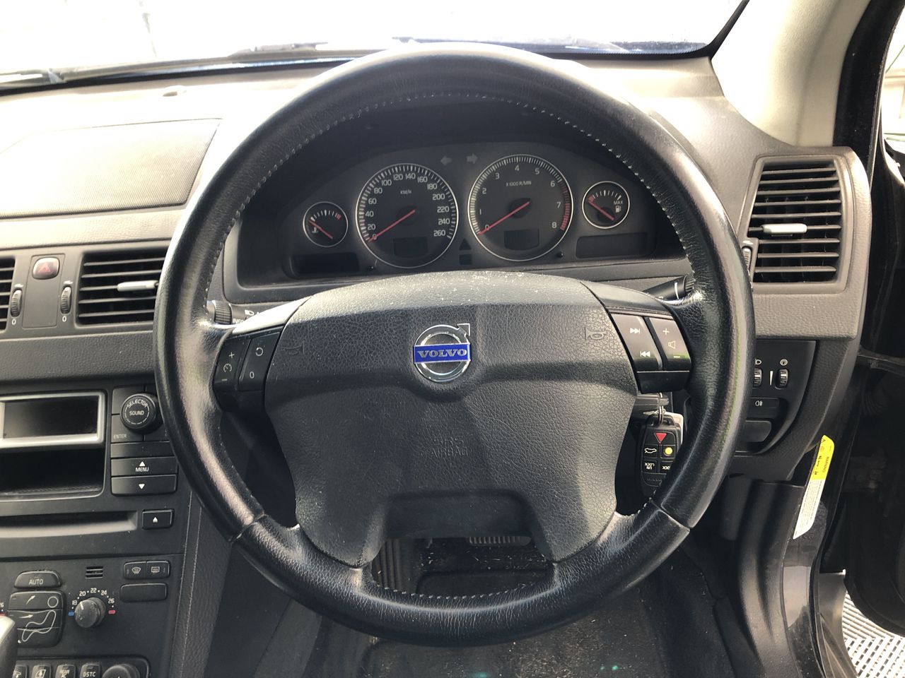 Pioneer Road Cabernet Sauvignon 2019 (6x 750mL) Langhorne Creek