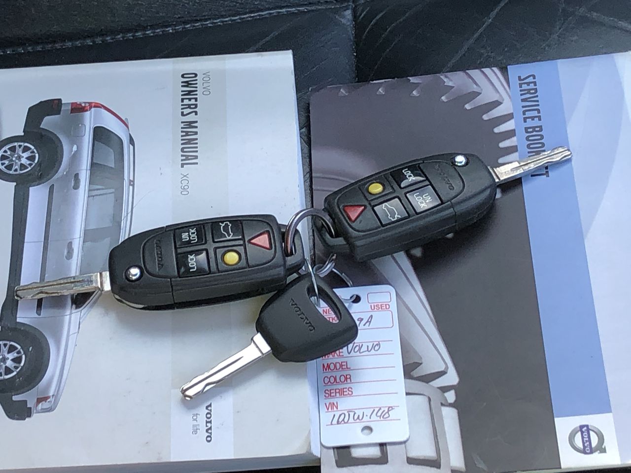 Roberts Estate Merlot 2024 (12x 750mL) SEA