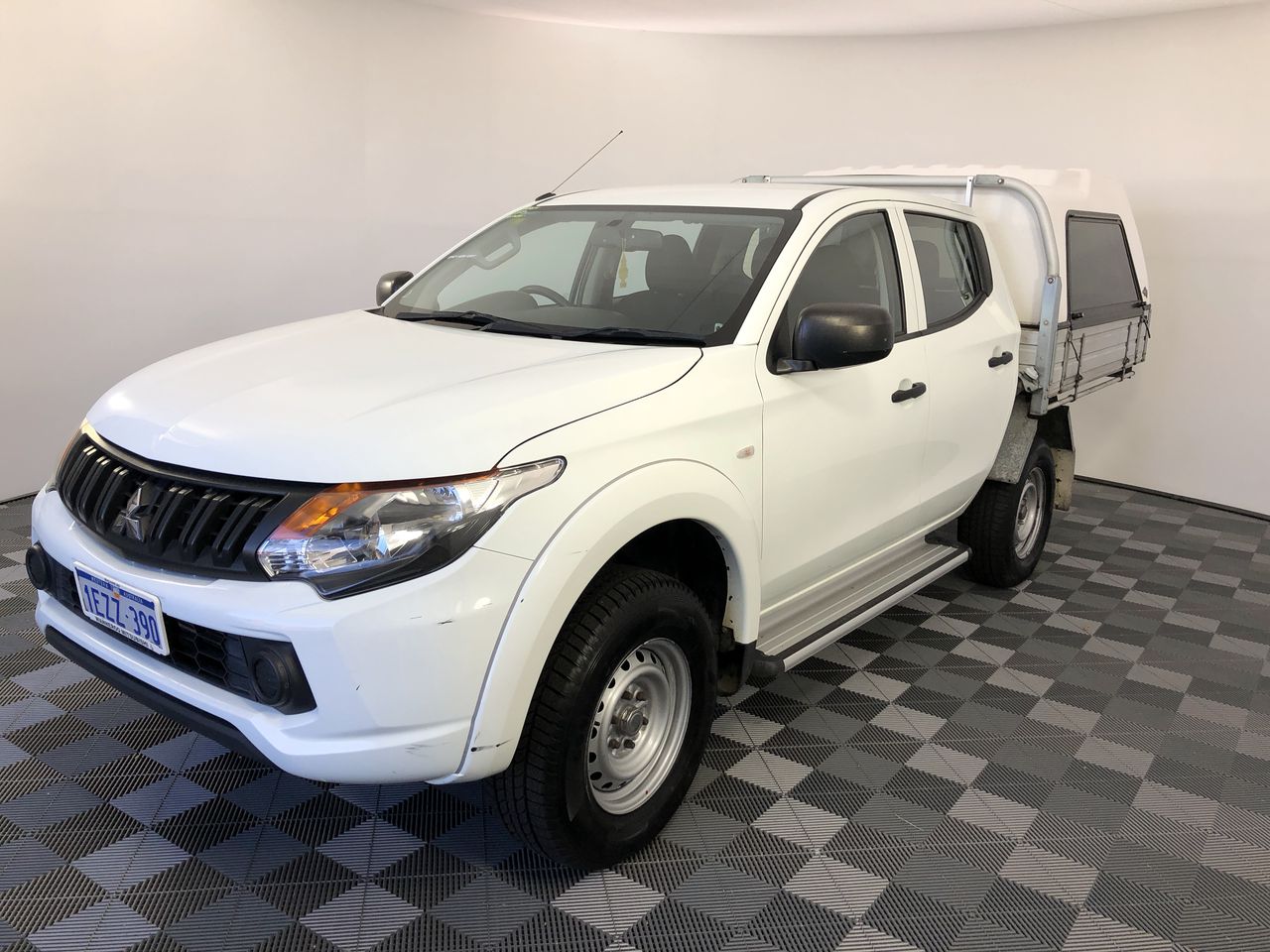 Salisbury Cabernet Sauvignon 2022 (12x 750mL) SEA