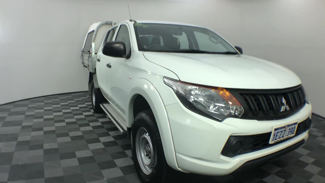 Salisbury Sauvignon Blanc 2024 (12x 750mL) SEA