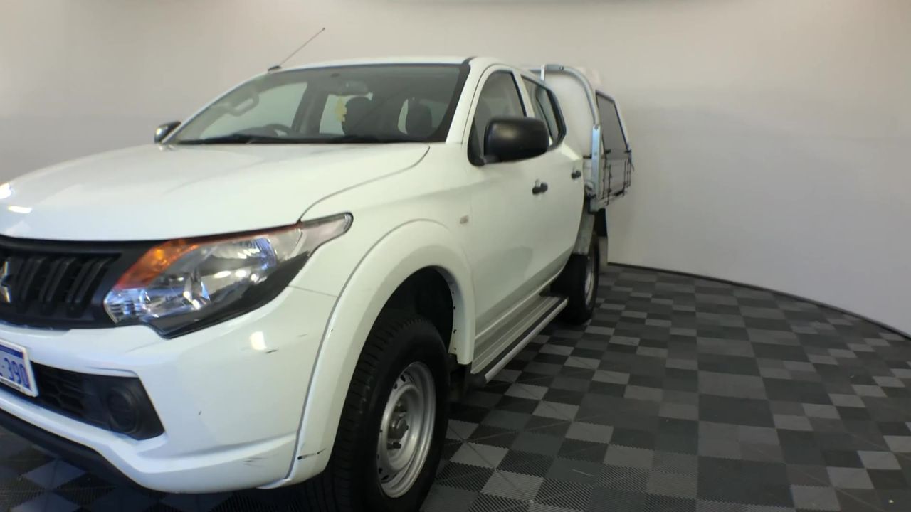 Sandalford Sauvignon Blanc Semillon 2024 (6x 750mL) Margaret River