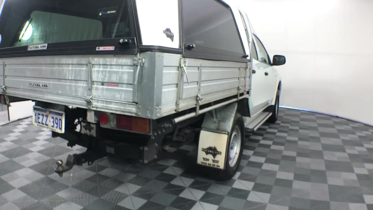 Spee Wah Chardonnay 2024 (12x 750mL) SEA