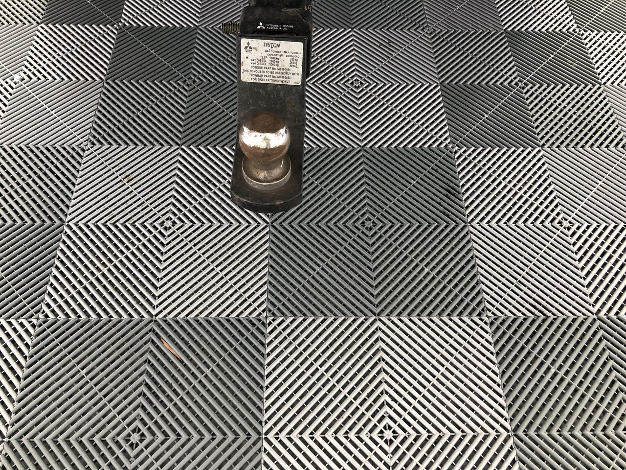 Thomson Estate Old Pumphouse Shiraz 2023 (12x 750mL) SA