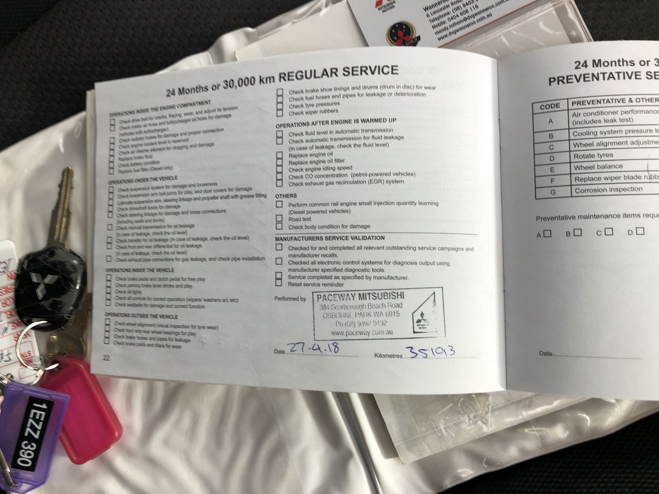 Thomson Estate W & J Shiraz 2021 (12x 750mL) Clare Valley