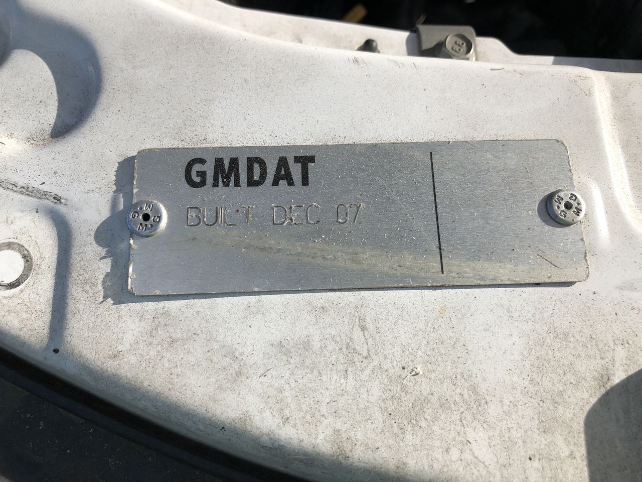 Hazelview Merlot 2025 (12x 750mL) McLaren Vale