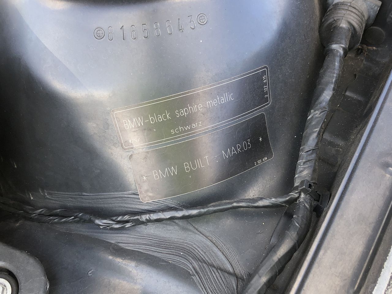 McGuigan Black Label Cabernet Merlot 2022 (6x 750mL) SEA