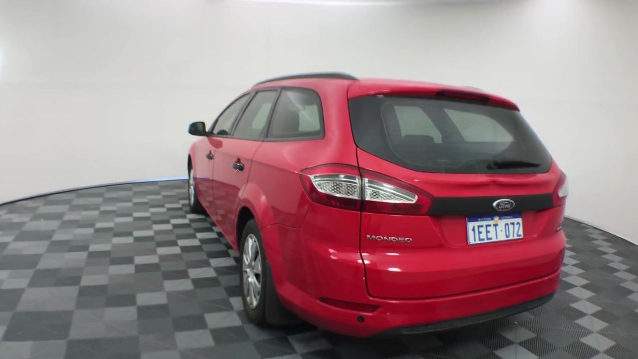 Bleeding Heart Shiraz (12x 750mL) McLaren Vale