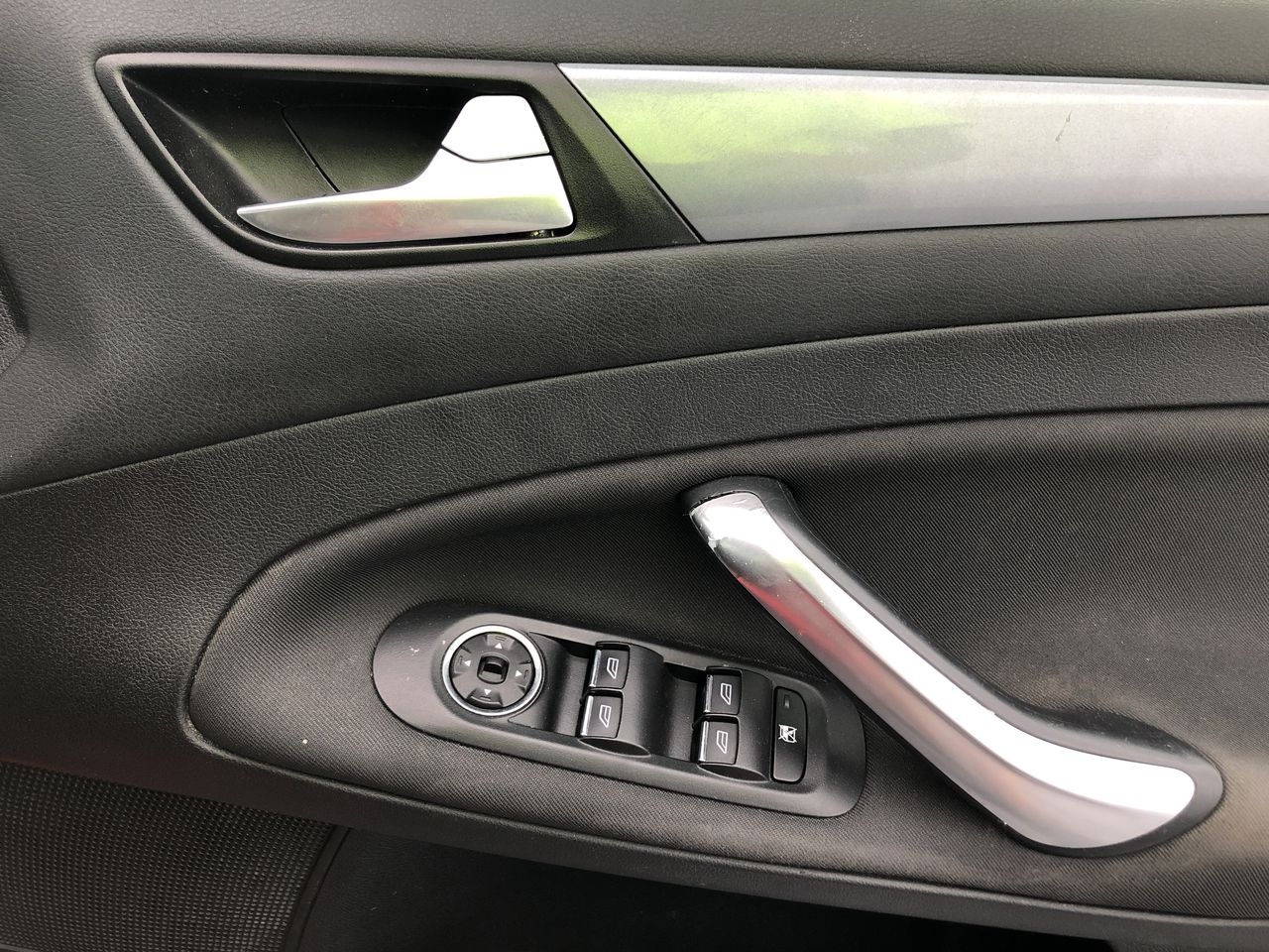 Cowpunk Cabernet Sauvignon 2022 (6x 750mL) Central Ranges