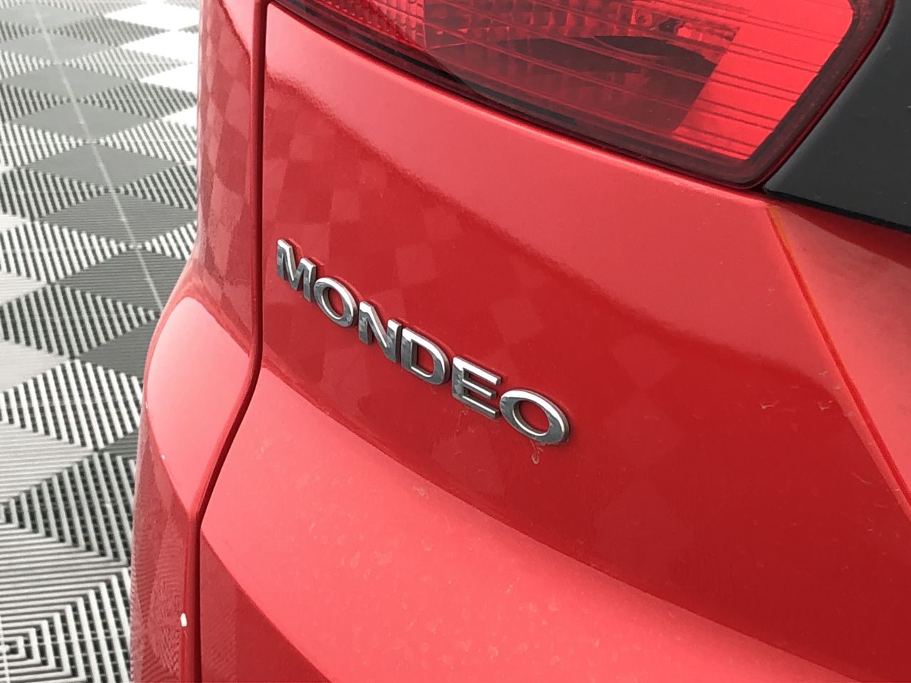 Cowpunk 'Col Fondo' Prosecco 2022 (6x 750mL) Central Ranges