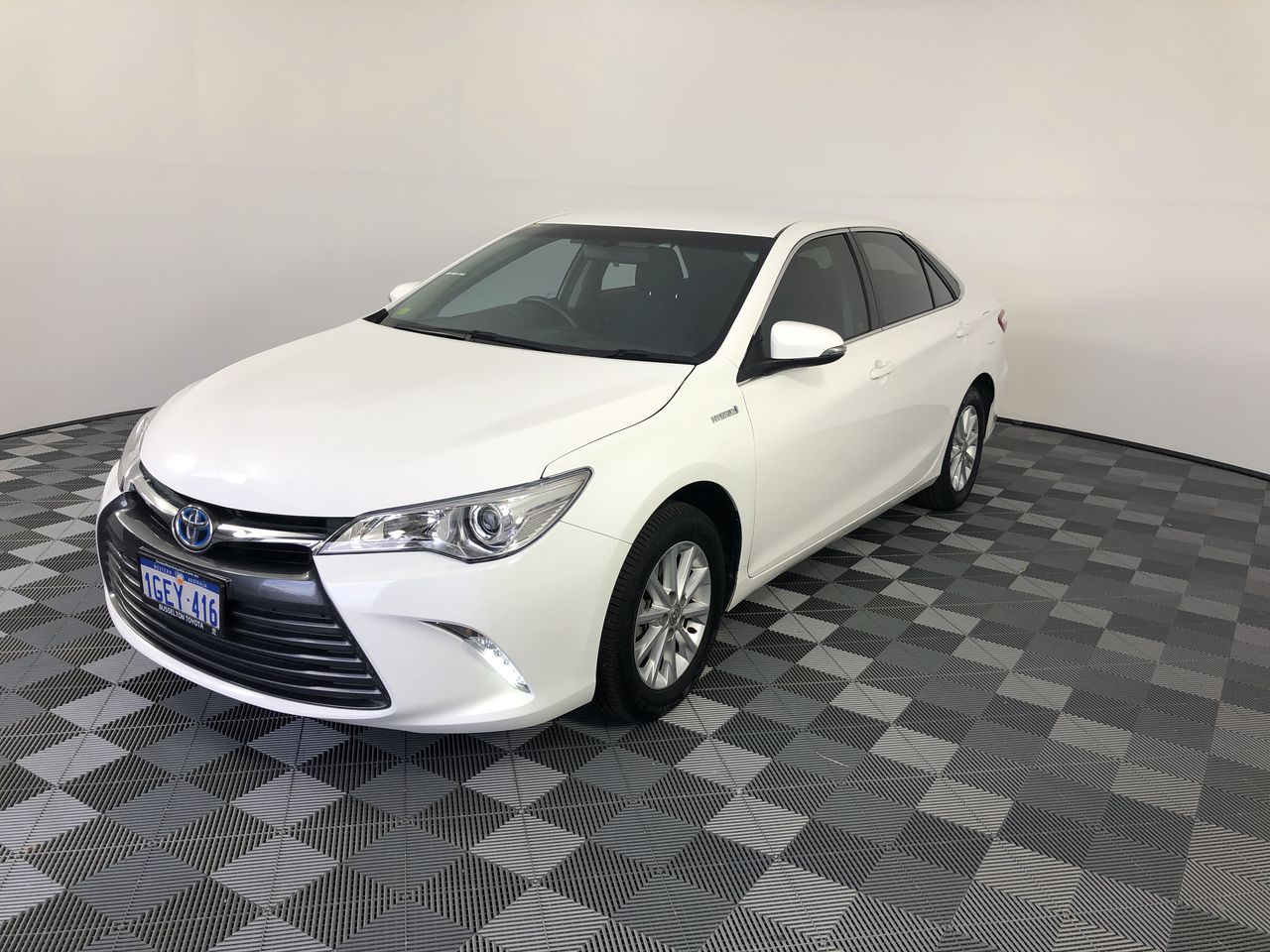 Cowpunk 'Shiraz 2023 (6x 750mL) Central Ranges