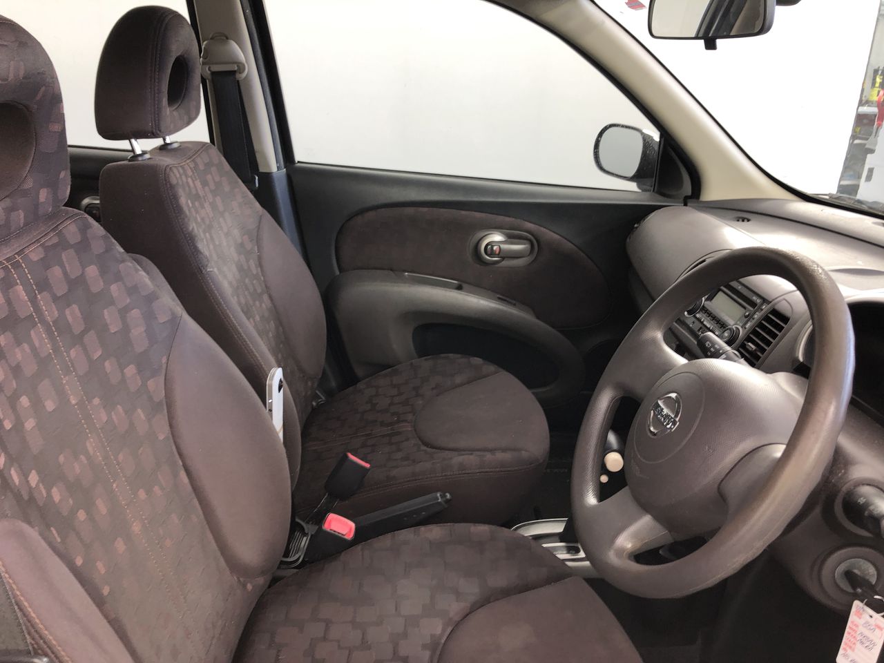 Mixed Aussie Red & White Pack #2 (12x 750mL), Multi Region.