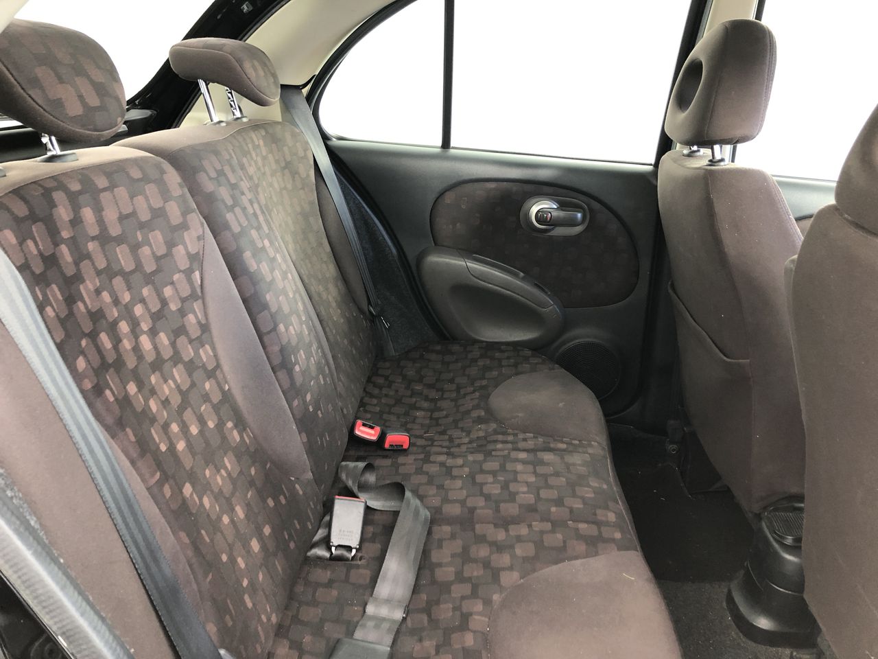 Mixed Aussie Shiraz Pack #2 (12x 750mL)