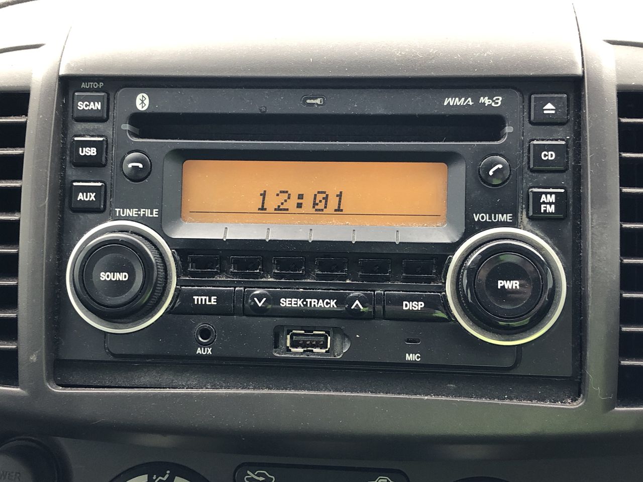 Mixed Aussie Whites Pack #9 (12x 750mL), Multi-Region.