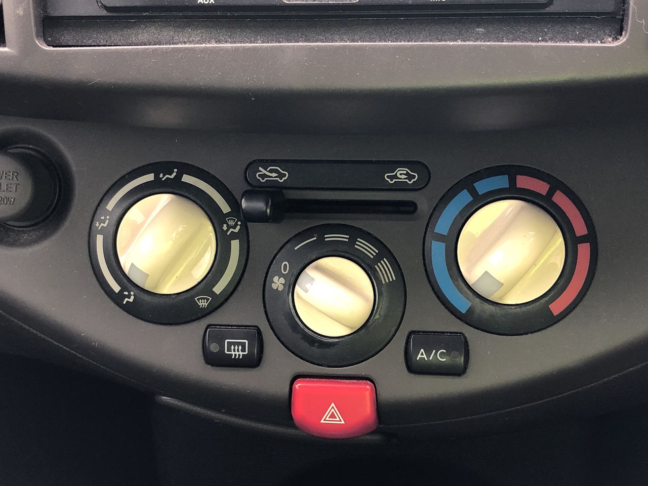 Mixed French Bubbles Pack #7, (12x 750mL), France.