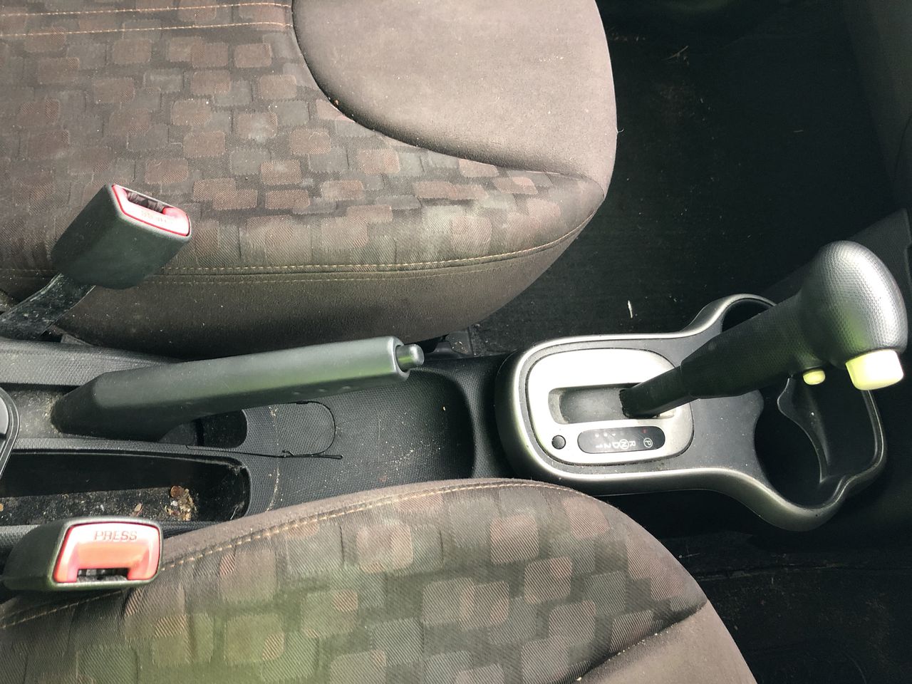 Mixed Rose Pack #6, (12x 750mL), Multi-Region.