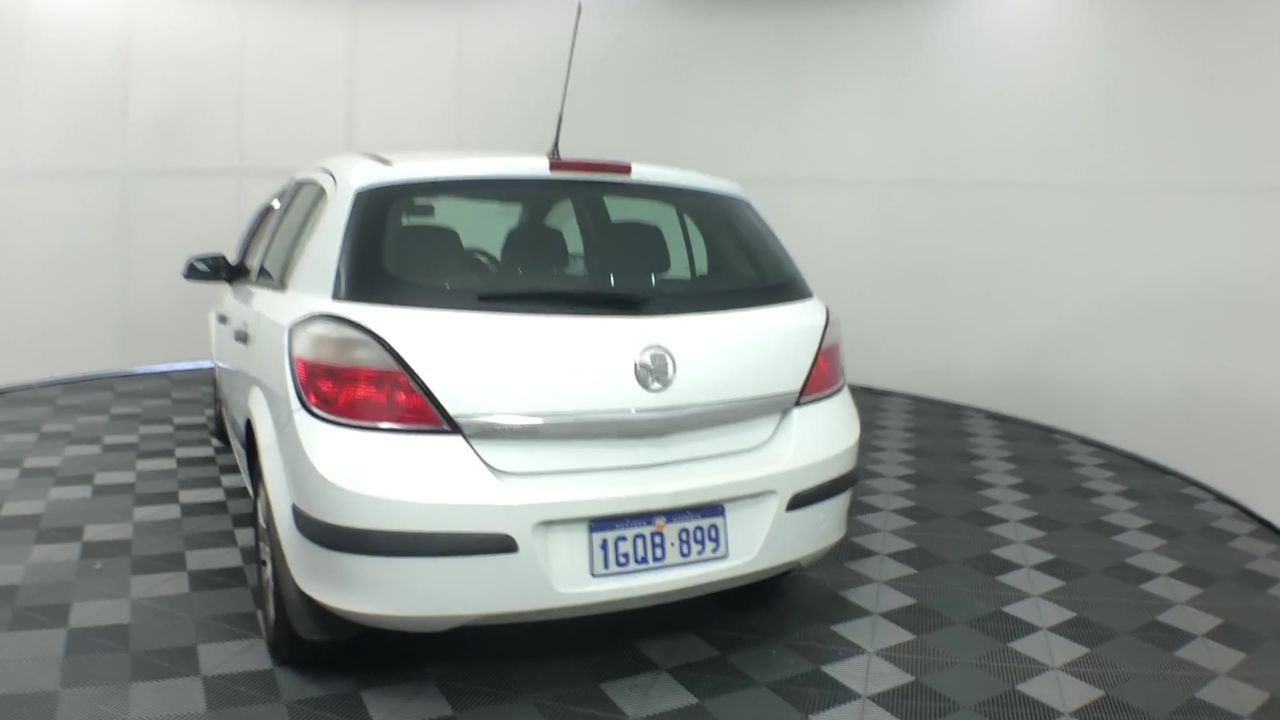 Redbank Victorian Chardonnay 2025 (6 x 750mL) VIC