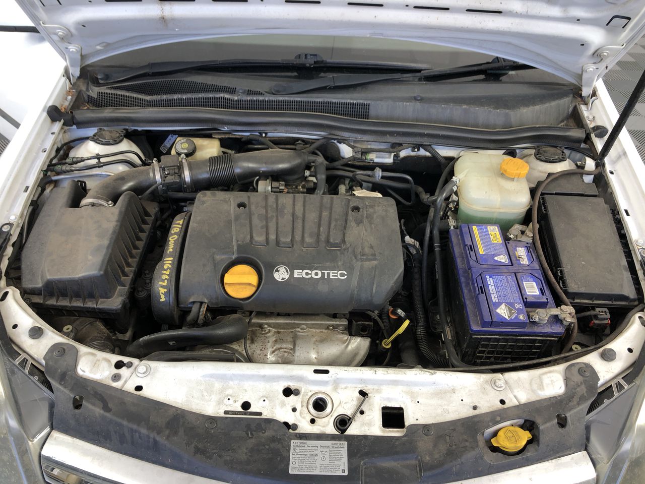 Redbank Victorian Sauvignon Blanc (6x 750mL) VIC