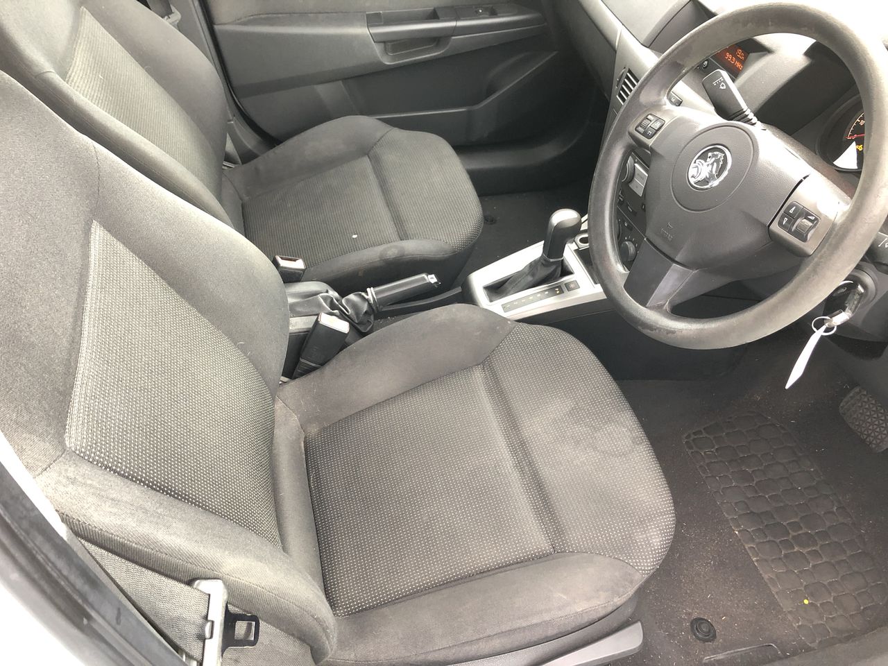 Sidlow Estate Chardonnay 2020 (12x 750mL) SEA