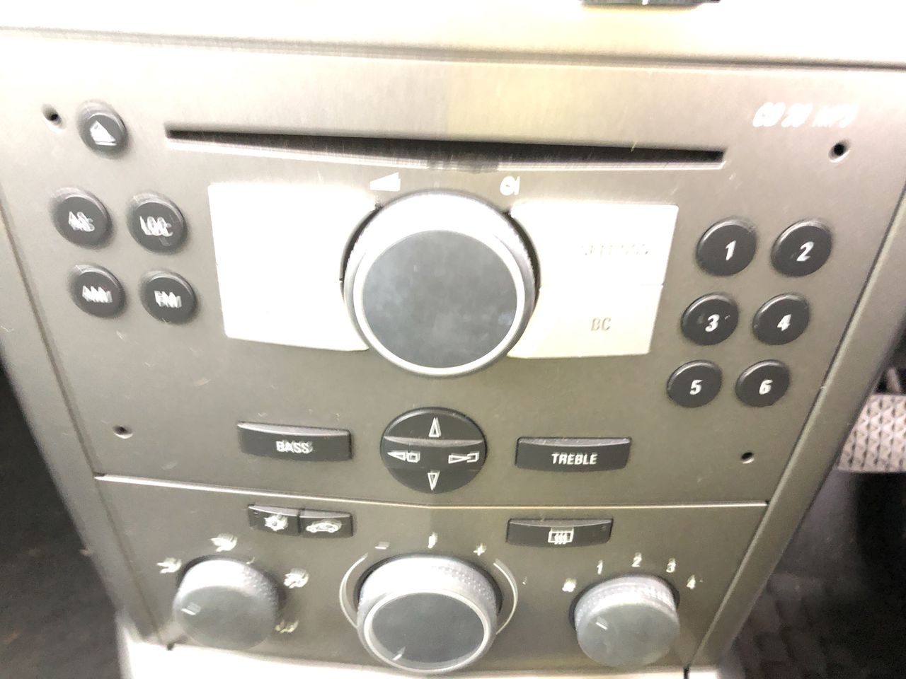 Sidlow Sauvignon Blanc NV (12x 750mL) NSW