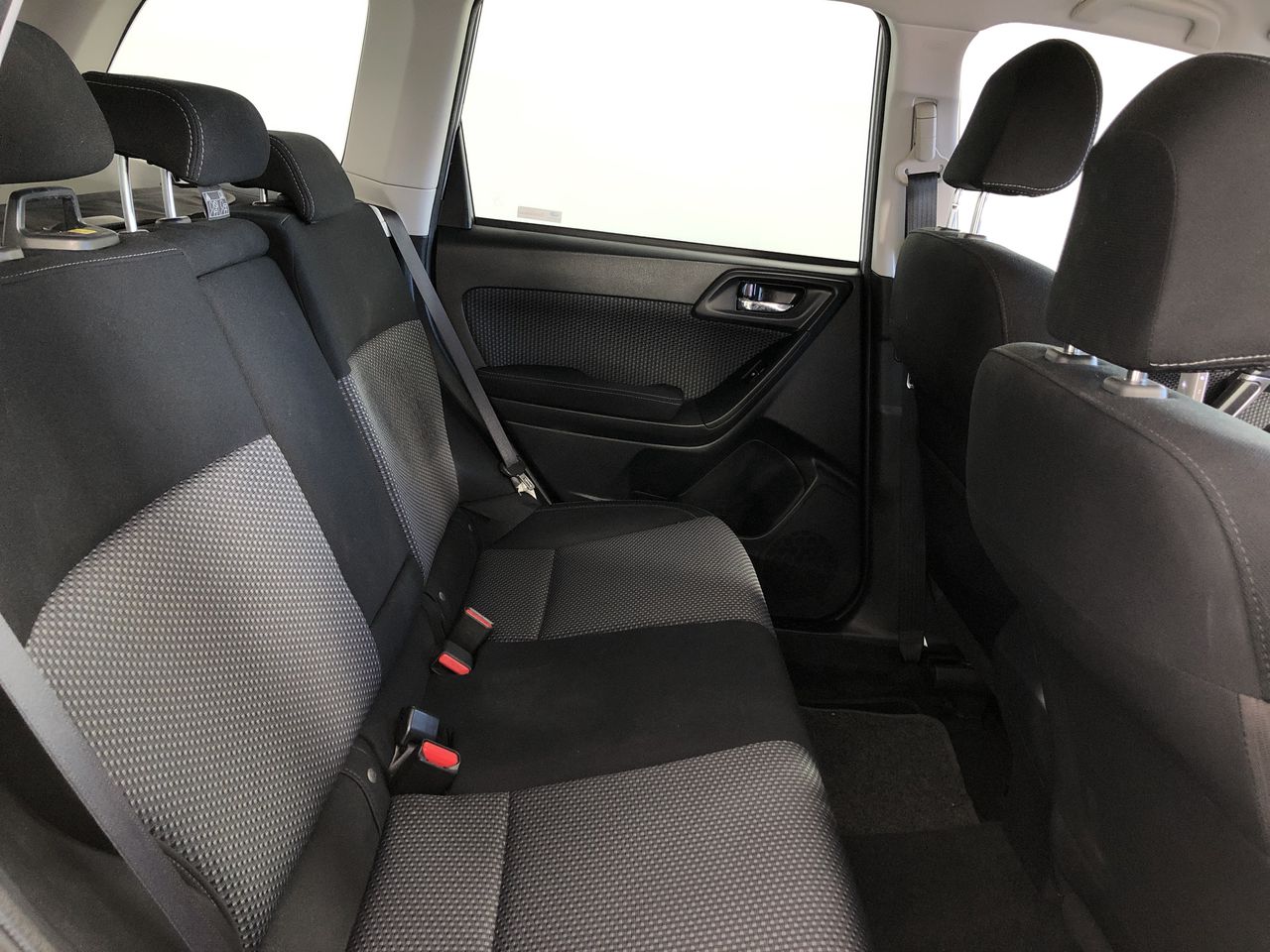 Winebasket Fiano 2023 (4x 2L) Adelaide Hills