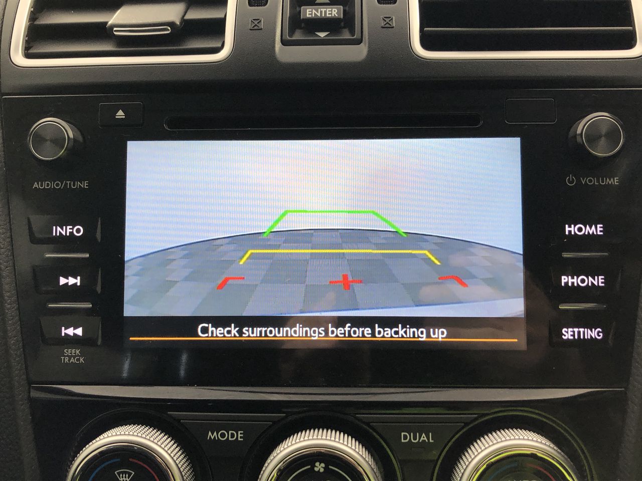 Wolf Blass Red Label Shiraz Grenache (6x 750mL), SEA.