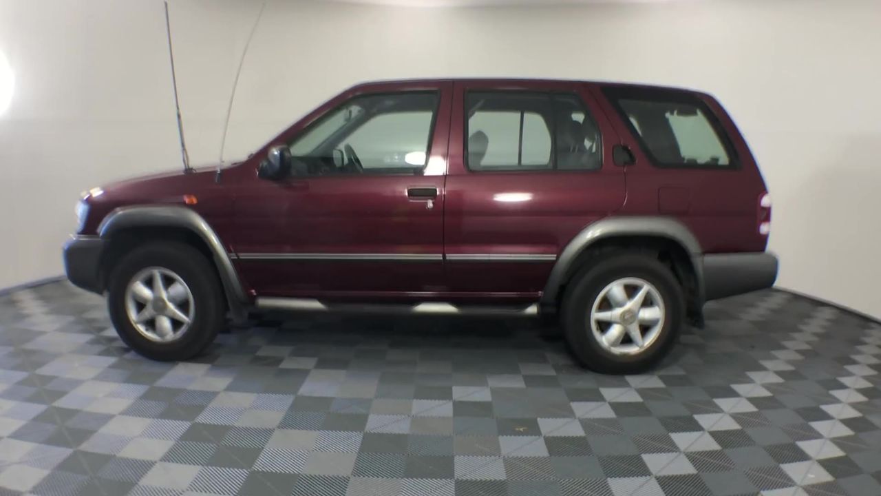 Yellowtail Pinot Grigio (6 x 750mL), SE, AUS.