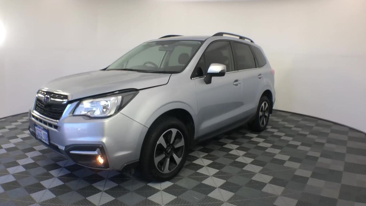 The Drover Pinot Grigio 2025 (12x 750mL) SEA