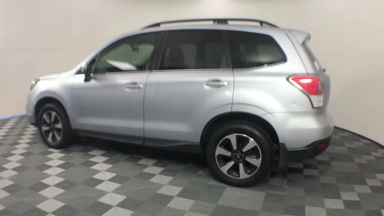 The Drover Shiraz Cabernet 2024 (6x 750mL) SEA